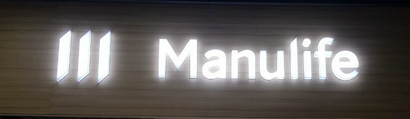 Nhìn ảnh biết ngay vật liệu: cách bóc tách nhanh cấu trúc Biển hiệu quảng cáo Alu, Inox, Mica, LED