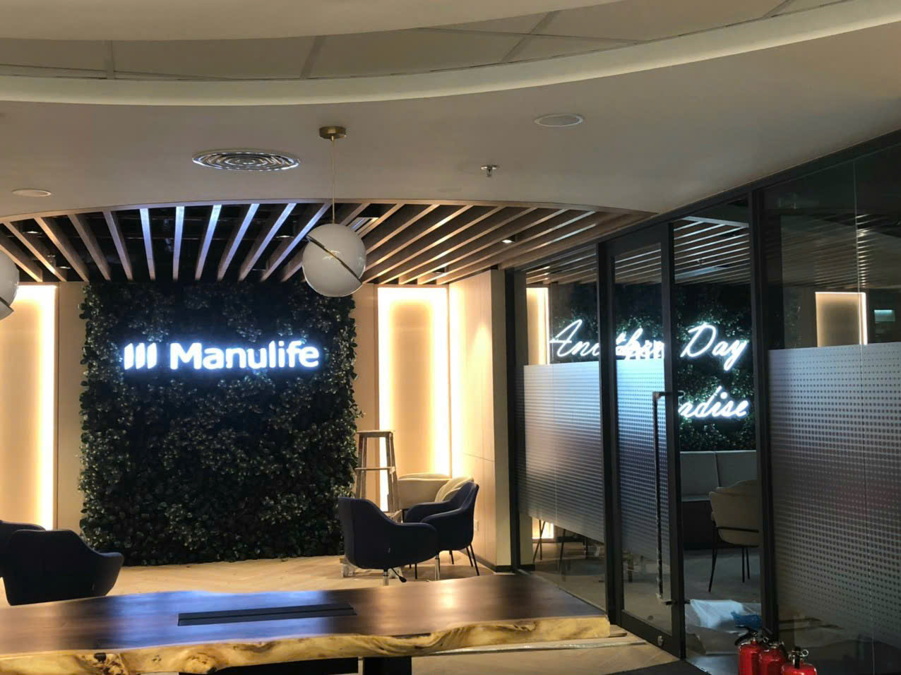 Hình ảnh sản phẩm