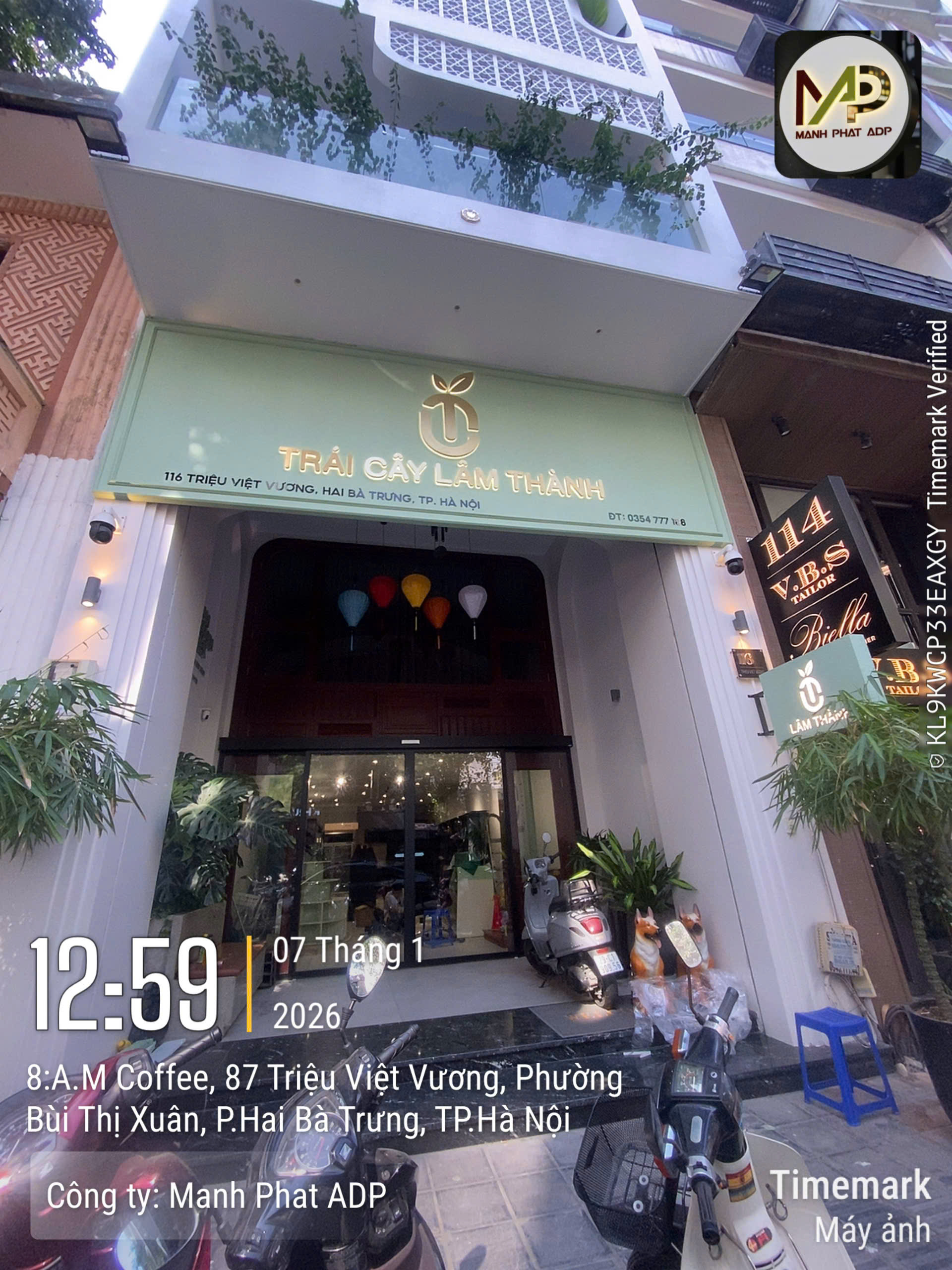 Hình ảnh sản phẩm minh họa