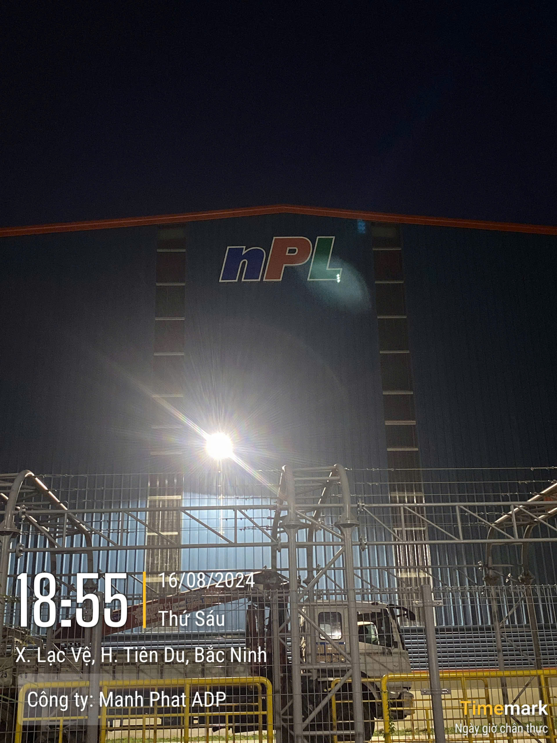 Hình ảnh sản phẩm minh họa