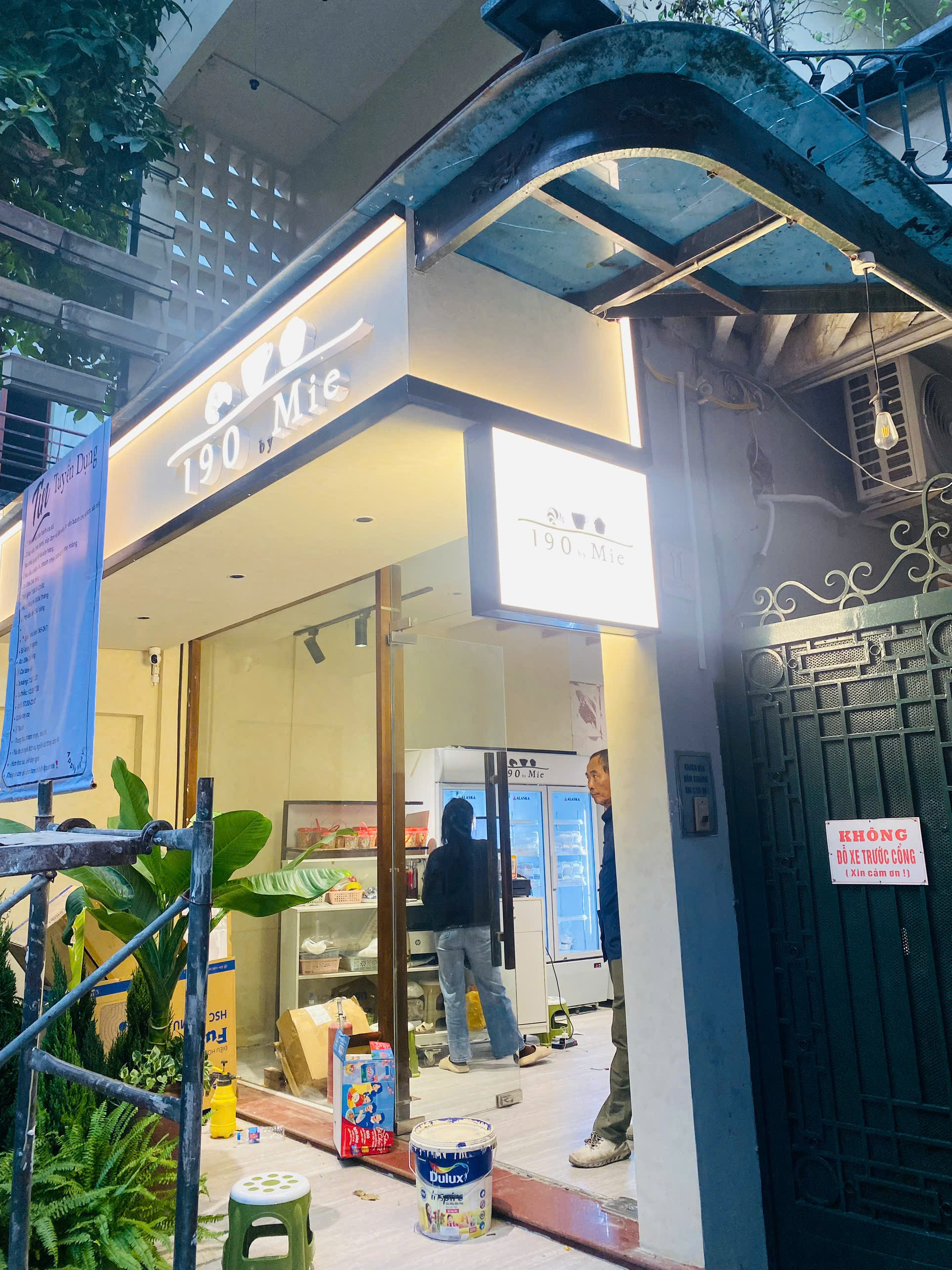 Hình ảnh sản phẩm minh họa