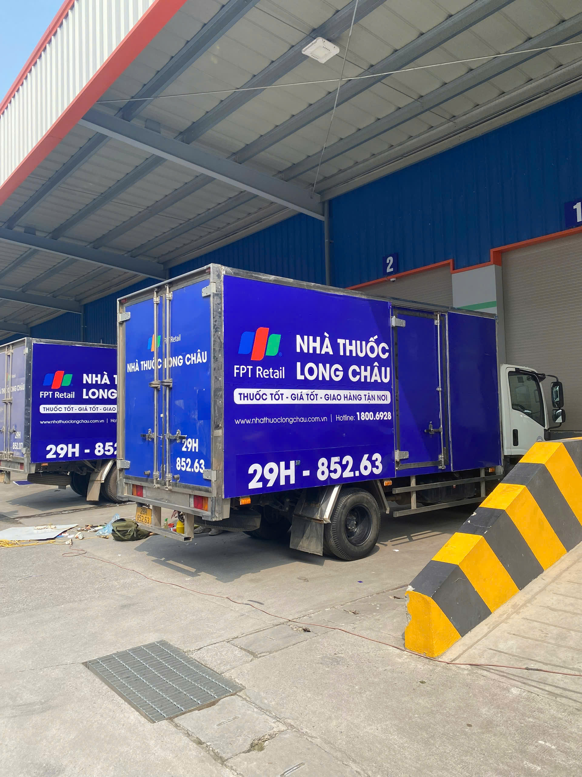 Hình ảnh sản phẩm minh họa