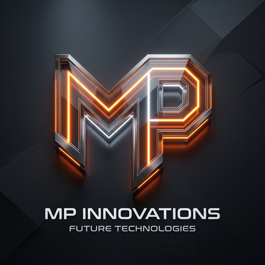 Hình ảnh sản phẩm minh họa