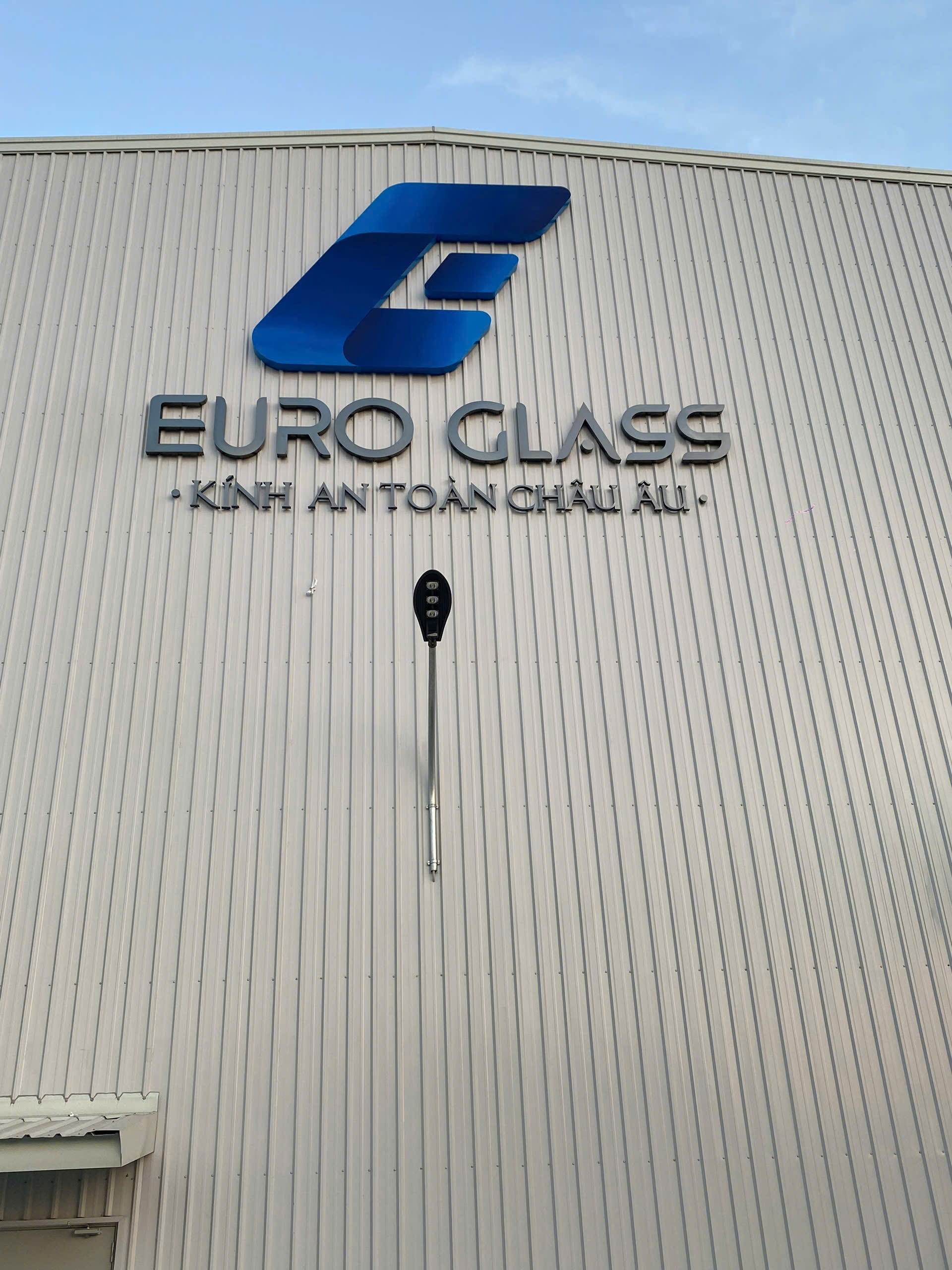 Hình ảnh sản phẩm minh họa