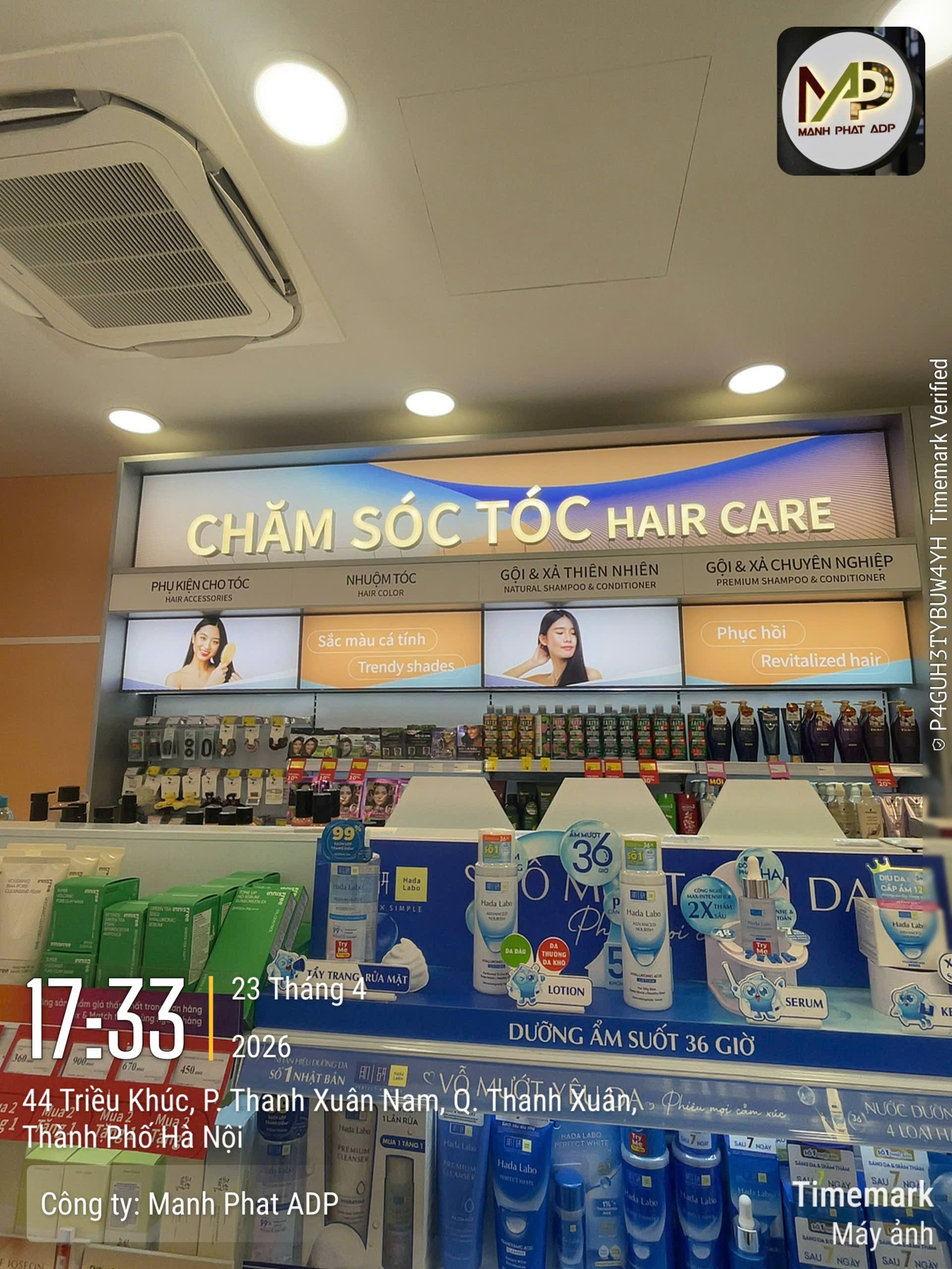 Chi tiết vật liệu - Hộp Đèn 3M, Alu Chữ Nổi Sáng Đèn, Hộp Đèn Nhét Cạnh Chi tiết vật liệu - Hộp Đèn 3M, Alu Chữ Nổi Sáng Đèn, Hộp Đèn Nhét Cạnh